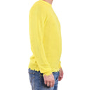 Laneus Men Knitwear