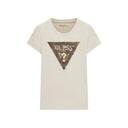 Guess  Women T-Shirt