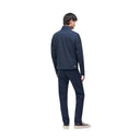 Colmar Originals Men Blazer