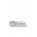 Superga Women Sneakers