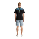 County Of Milan Men T-Shirt