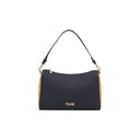 Alviero Martini Prima Classe  Women Bag