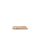 Alviero Martini Beige Women's Bag