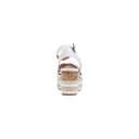 Alviero Martini Prima Classe Women Sandals