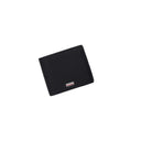 Tommy Hilfiger Men Wallet