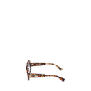 Max&co Grey Women's Sunglasses
