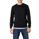 Armani Exchange Men Knitwear