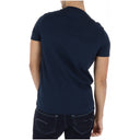 Timberland Men T-Shirt