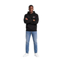 Tommy Hilfiger Jeans Men Sweatshirts