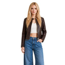 Guess  Women Jacket