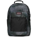 Eastpak Men Bag