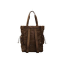 Desigual  Women Bag