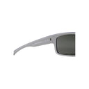 Maui Jim Men's Sunglasses