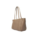 Calvin Klein  Women Bag