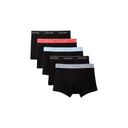 Calvin Klein Men's Underwear