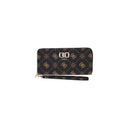 Guess  Women Wallet