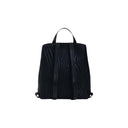 Desigual  Women Bag