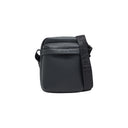 Armani Exchange Black Men's Bag