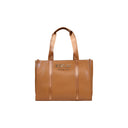 Replay  Women Bag