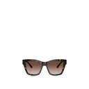 Dolce & Gabbana Brown Women's Sunglasses