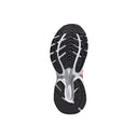 Adidas Originals Sneakers Uomo