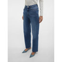 Vero Moda  Women Jeans