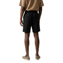 Yos Men Shorts
