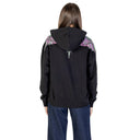 County Of Milan  Women Sweatshirts