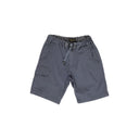 Refrigiwear Blue Men's Shorts