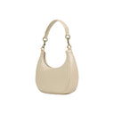 Love Moschino  Women Bag