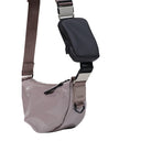 Rains Purple Women's Bag