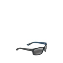 Maui Jim Grey Men's Sunglasses