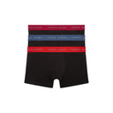 Tommy Hilfiger Men Underwear