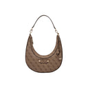 Guess Women's Bag