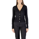 Morgan De Toi  Women Cardigan