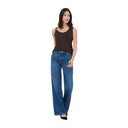 Jacqueline De Yong  Women Undershirt