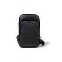 Armani Exchange Men Bag