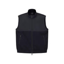 Armani Exchange Black Men's Sweatshirt