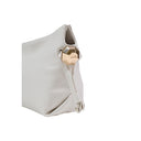 Liu Jo  Women Bag