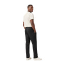 Armani Exchange Black Men's Trousers