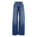 Armani Exchange  Women Jeans