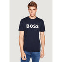 Boss Men T-Shirt