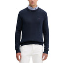 Tommy Hilfiger Jeans Men Knitwear