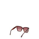 Maui Women's Sunglasses