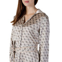 Guess  Women Dress