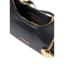 Love Moschino  Women Bag