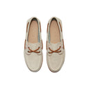 Timberland Women Moccassin