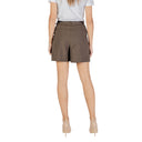 Only  Women Short