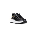Guess Women Sneakers