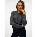 Vero Moda  Women Knitwear